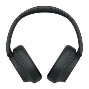  Sony WH-CH720N
