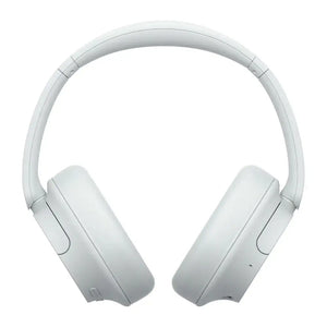  Sony WH-CH720N