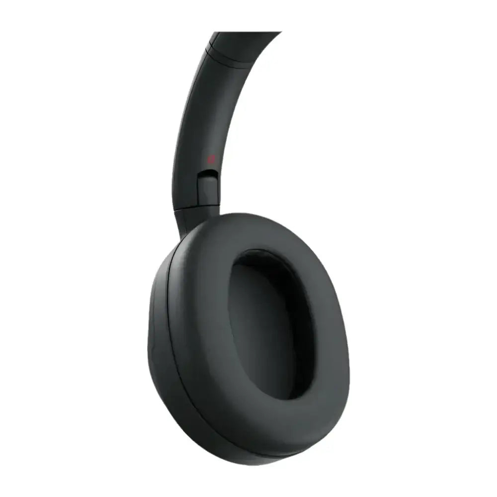  Sony WH-ULT900 ULT WEAR