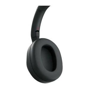  Sony WH-ULT900 ULT WEAR
