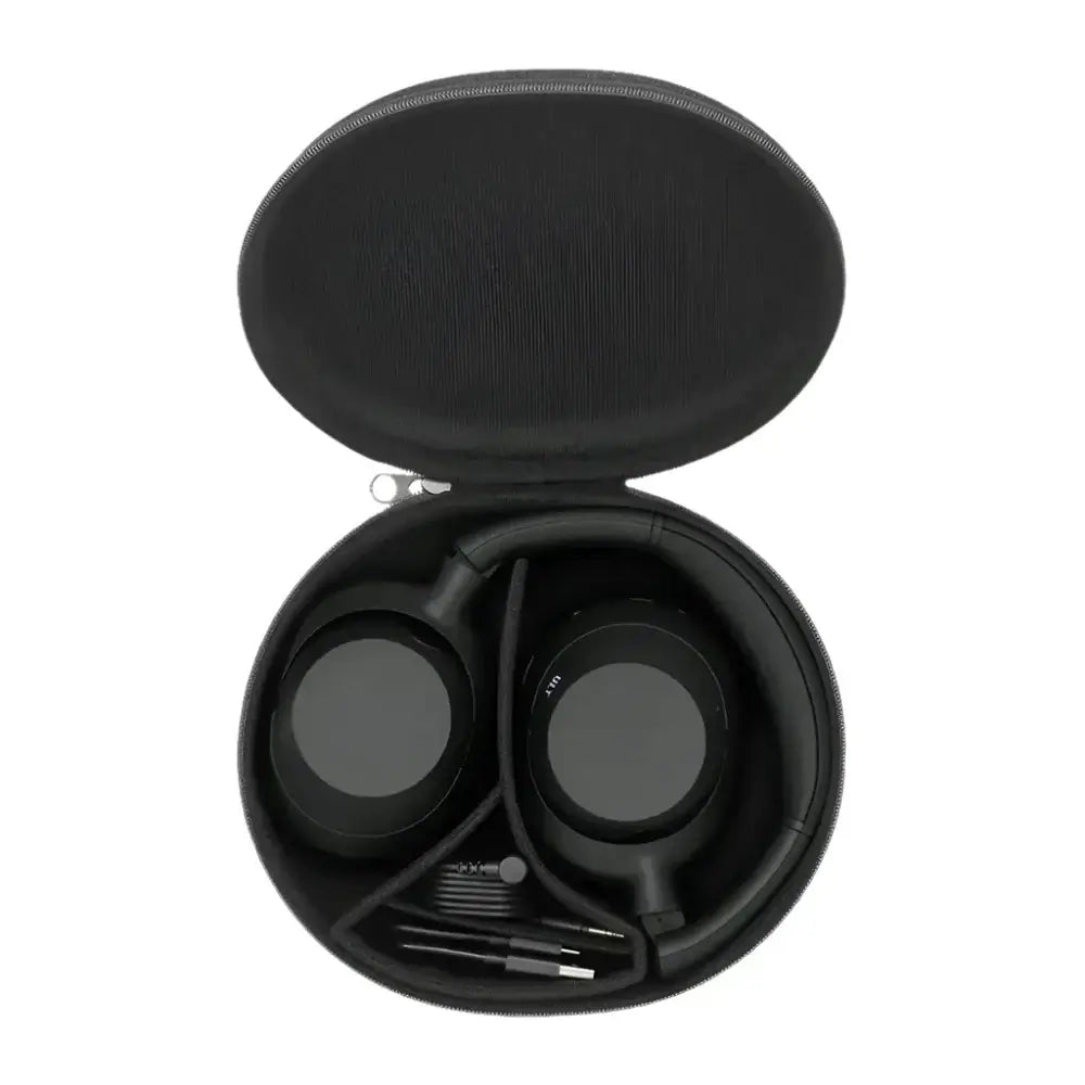  Sony WH-ULT900 ULT WEAR