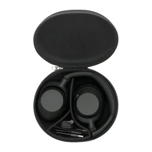  Sony WH-ULT900 ULT WEAR