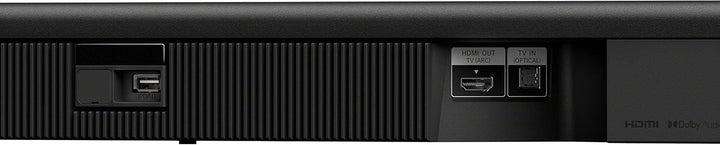 Sony HT-S400 2.1ch Soundbar