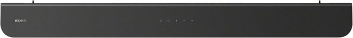 Sony HT-S400 2.1ch Soundbar