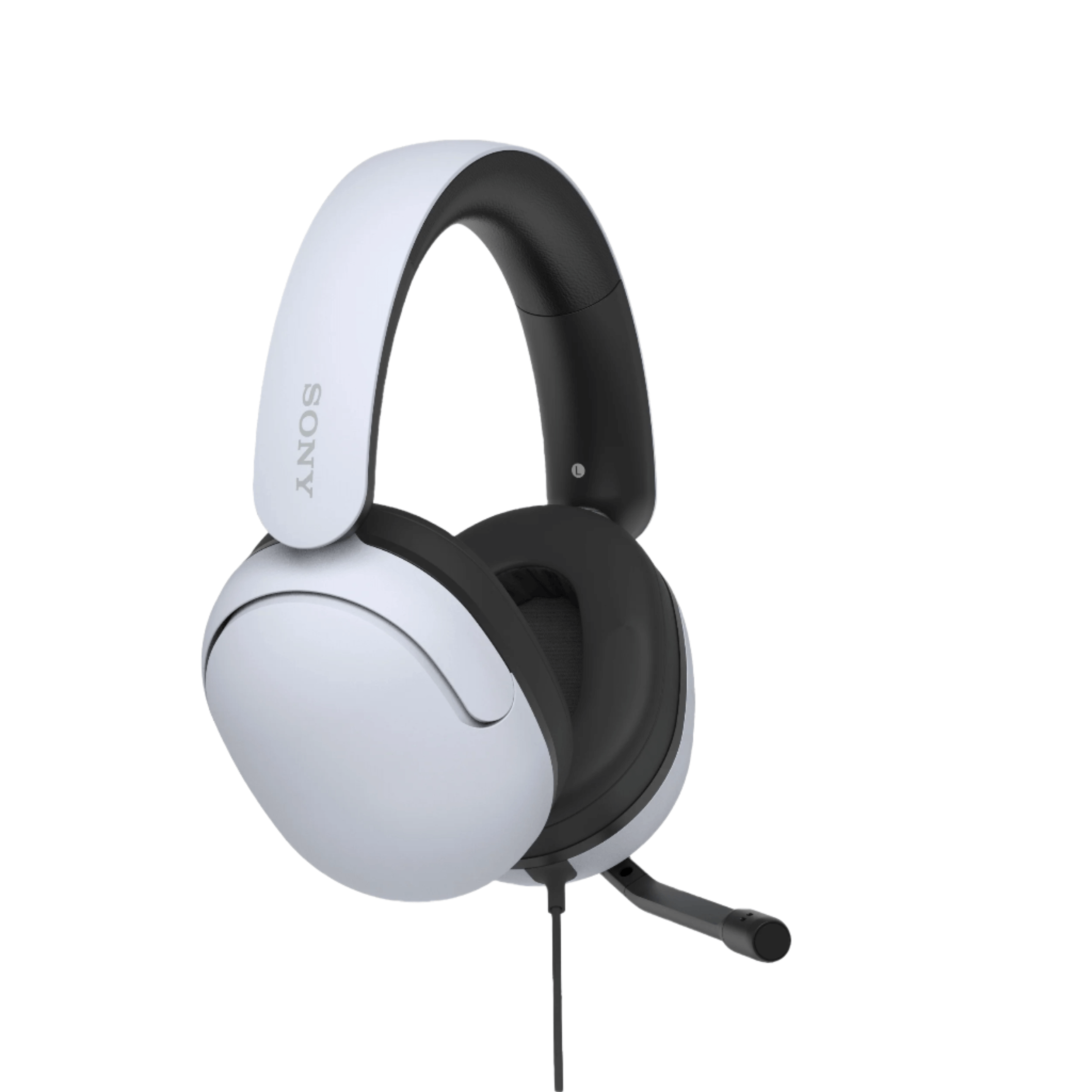 Sony INZONE H3