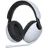 Sony INZONE H7