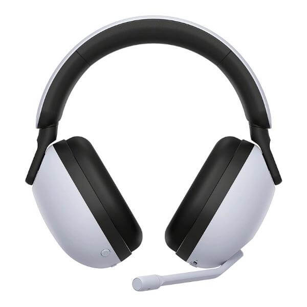 Sony INZONE H9
