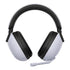 Sony INZONE H9
