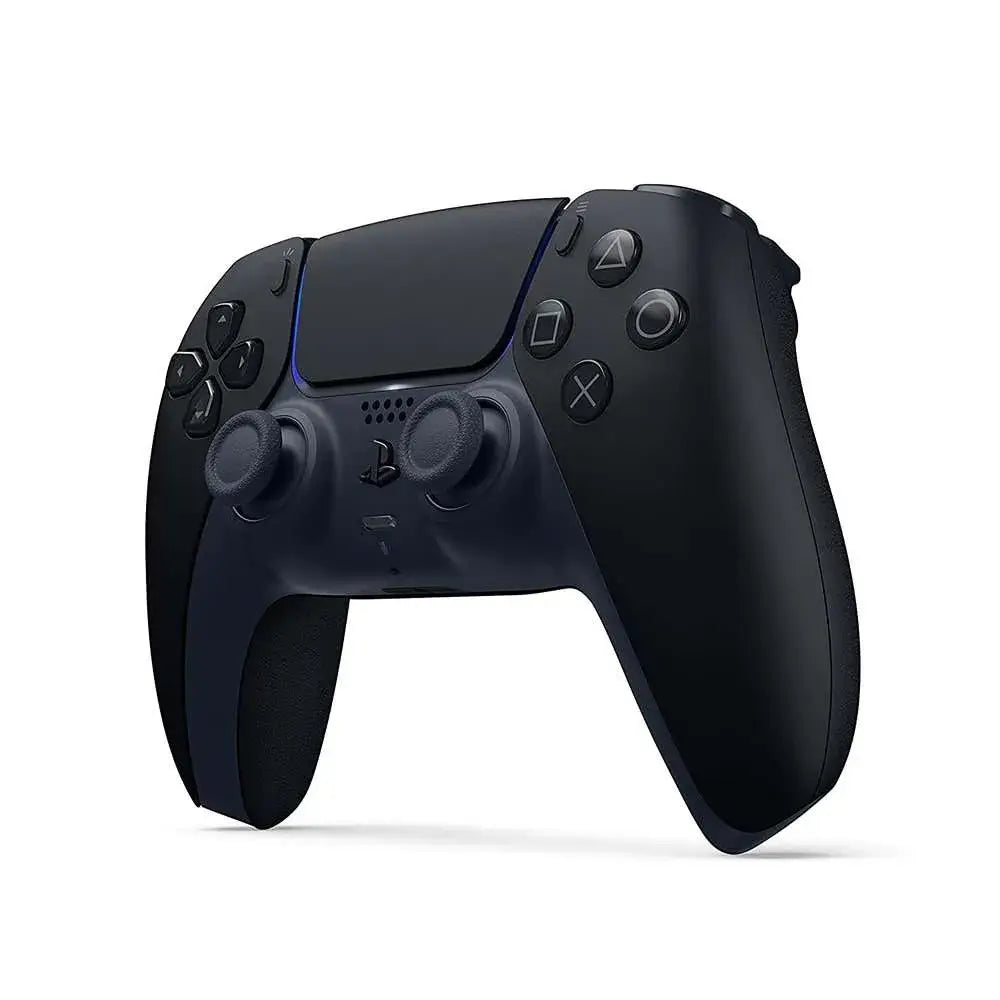 Sony PlayStation 5 DualSense Wireless Controller