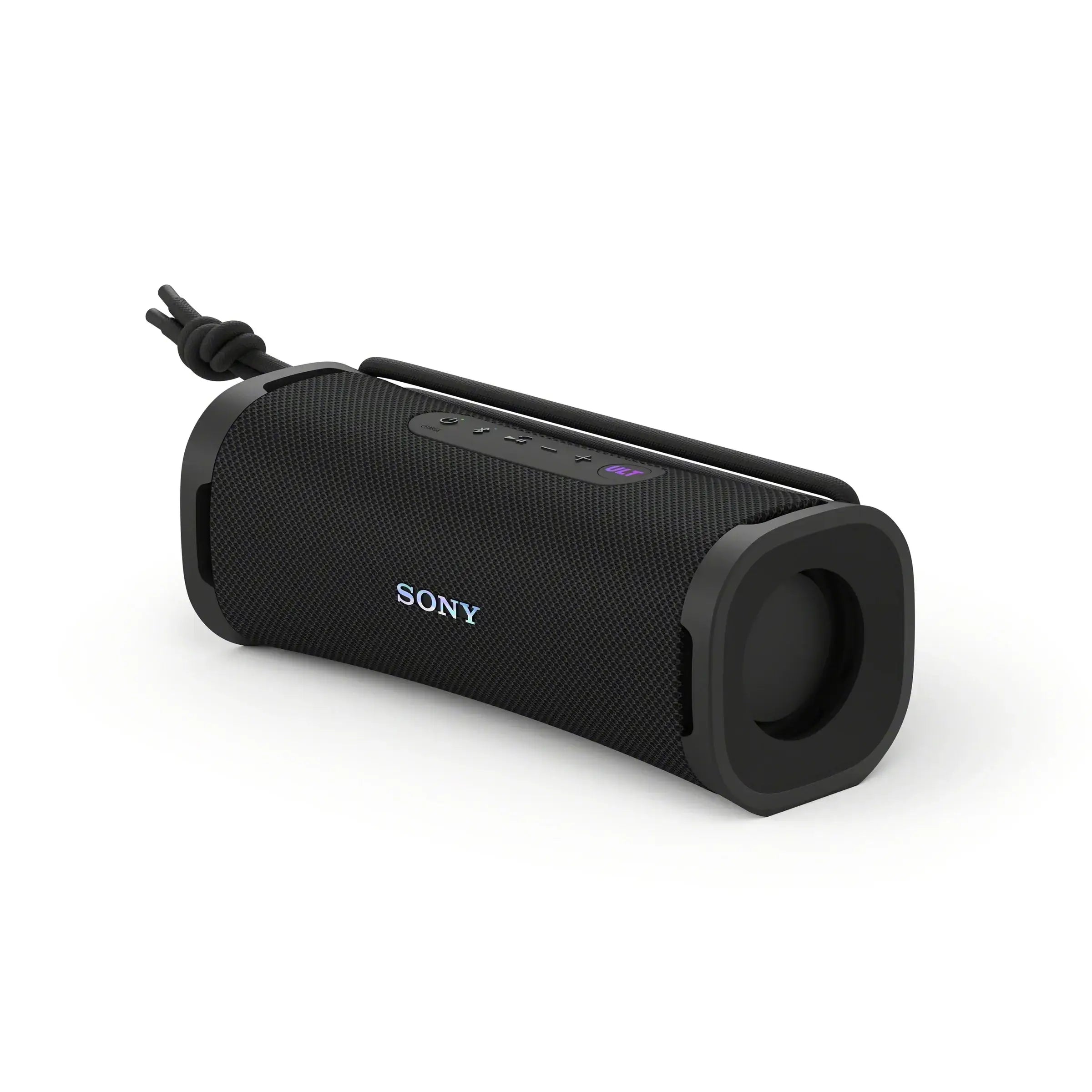 Sony SRS-ULT10 ULT FIELD 1