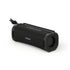 Sony SRS-ULT10 ULT FIELD 1