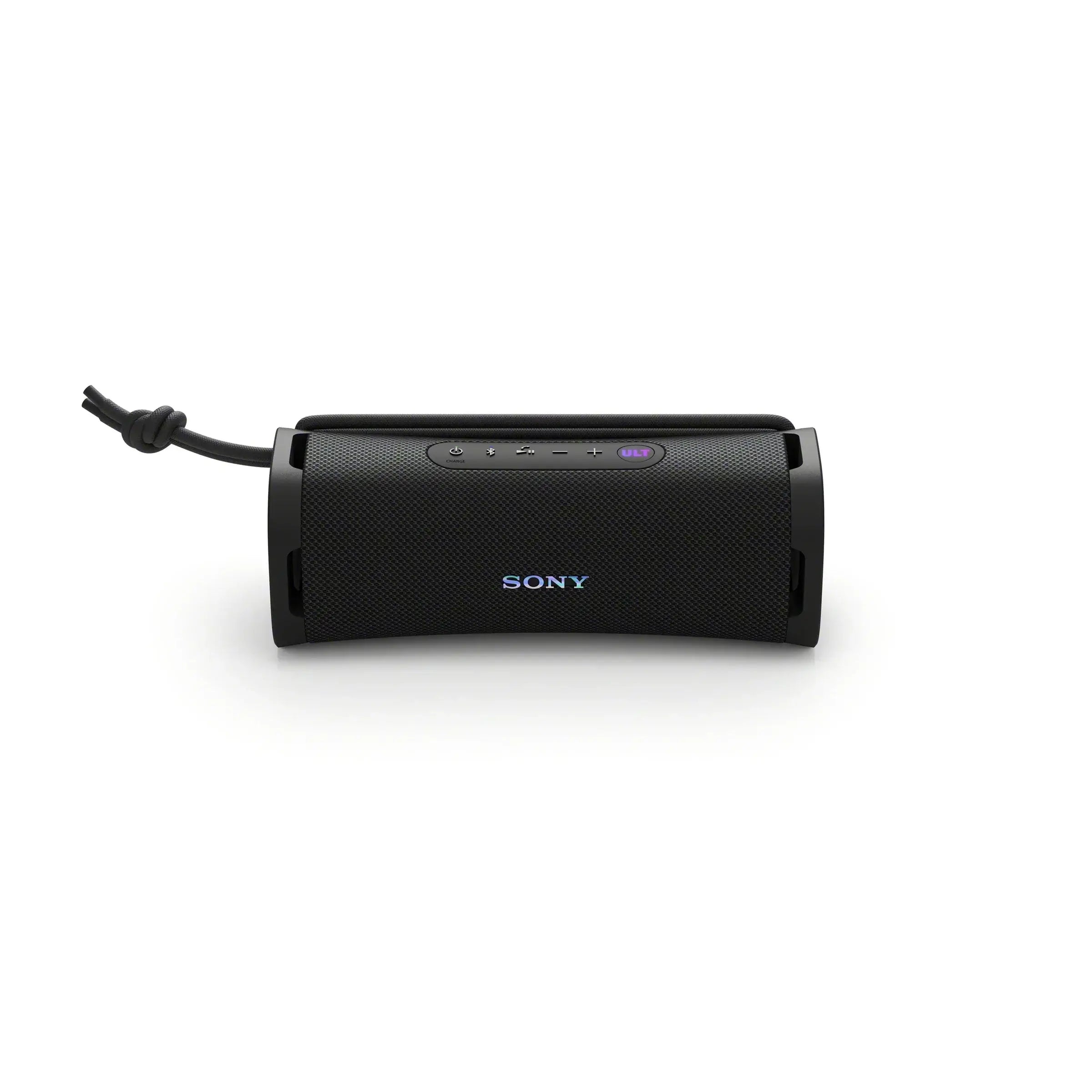 Sony SRS-ULT10 ULT FIELD 1