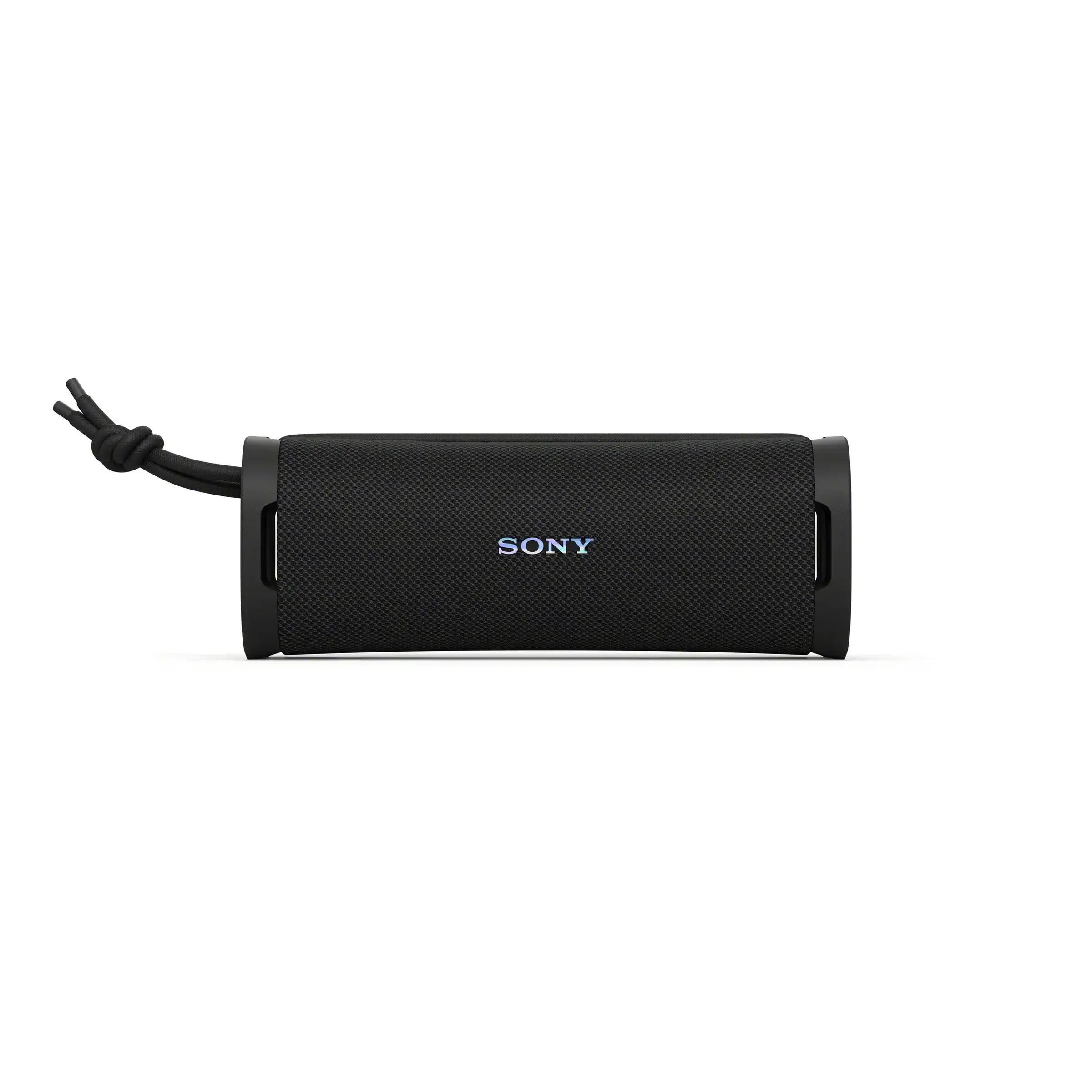 Sony SRS-ULT10 ULT FIELD 1