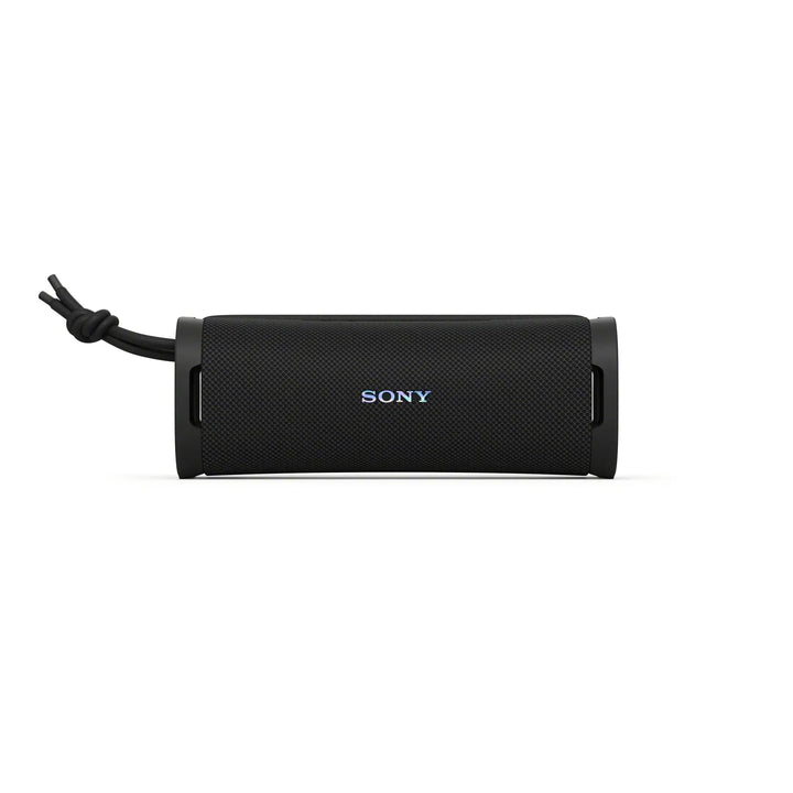 Sony SRS-ULT10 ULT FIELD 1