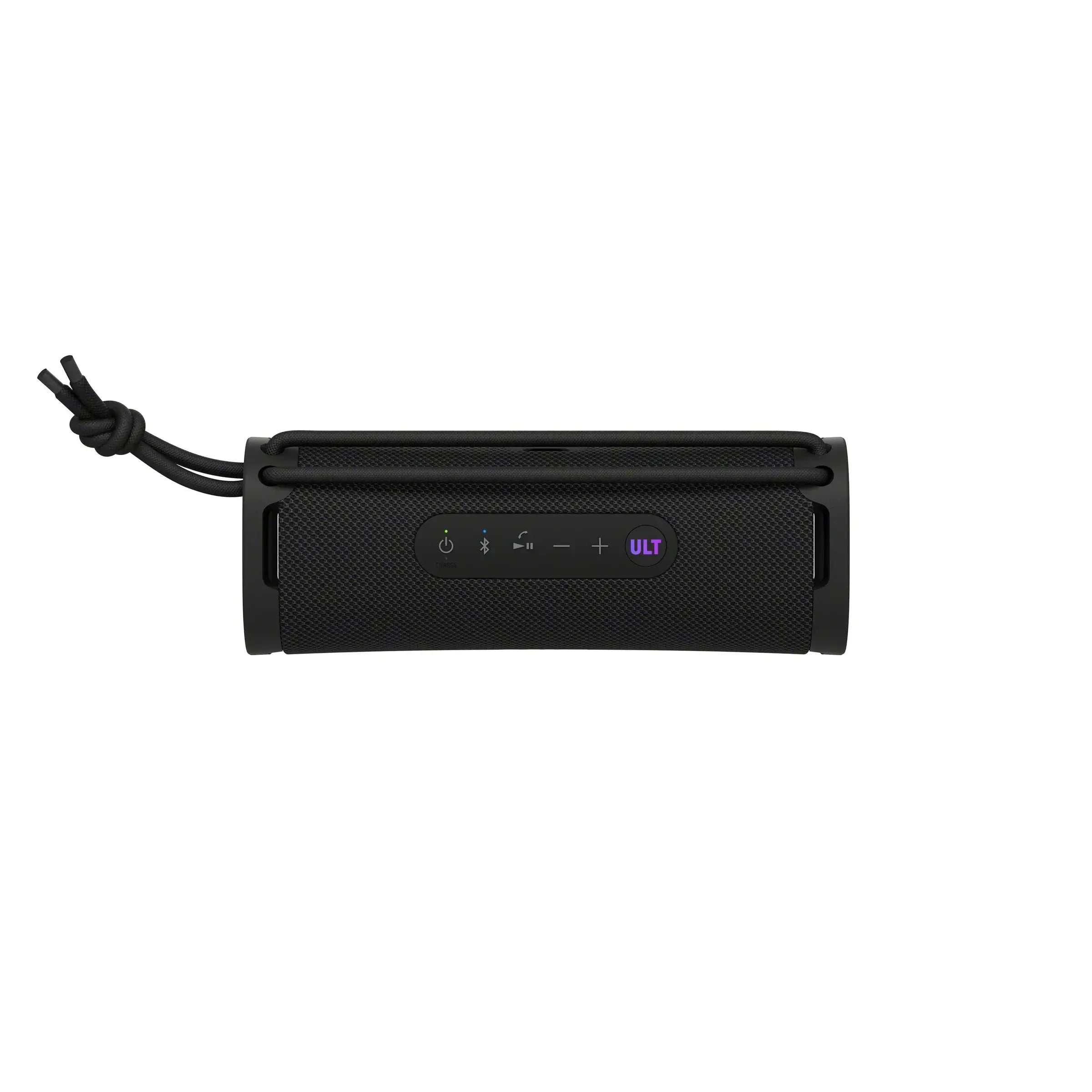 Sony SRS-ULT10 ULT FIELD 1