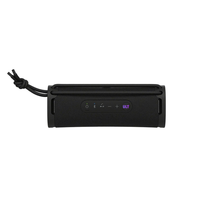 Sony SRS-ULT10 ULT FIELD 1