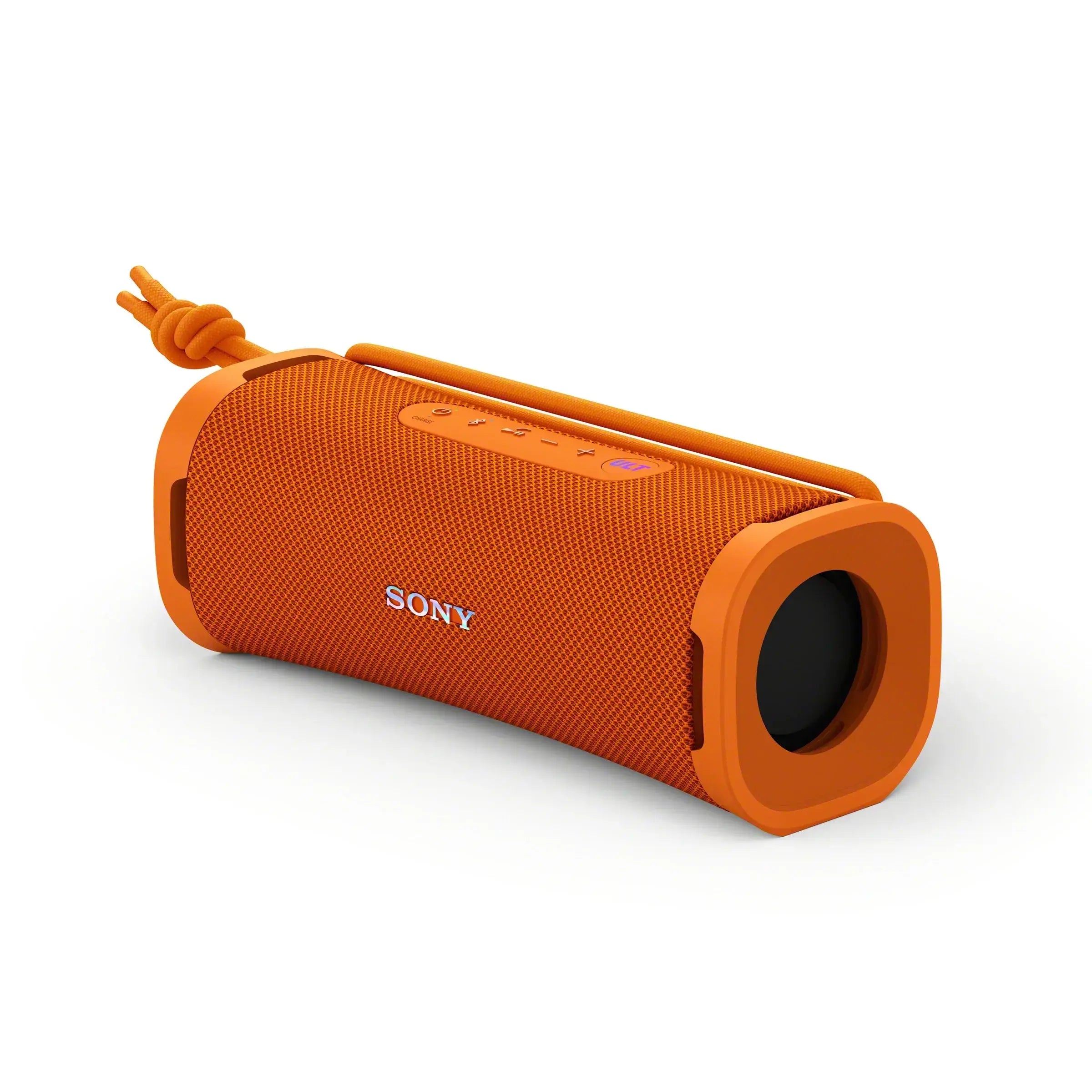 Sony SRS-ULT10 ULT FIELD 1