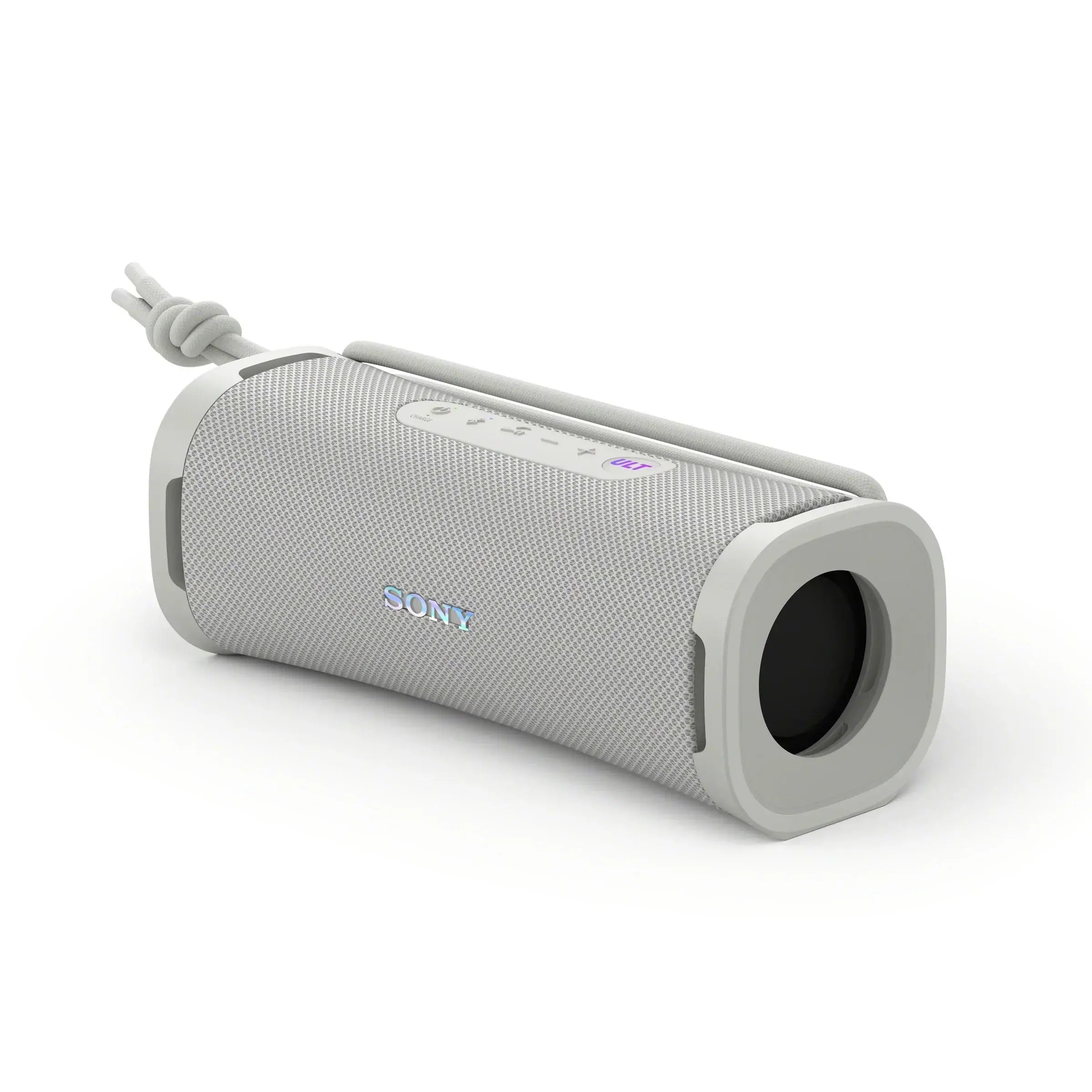 Sony SRS-ULT10 ULT FIELD 1