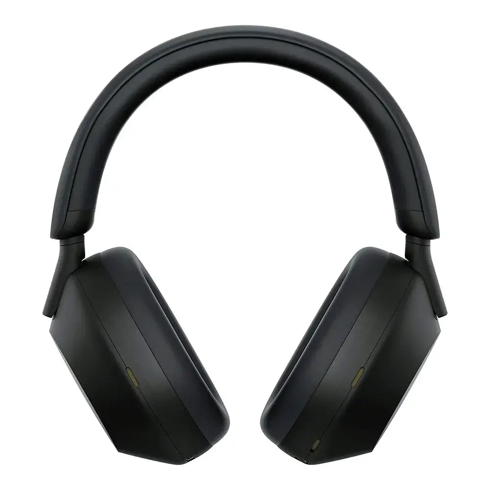 Sony WH-1000XM5
