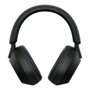 Sony WH-1000XM5