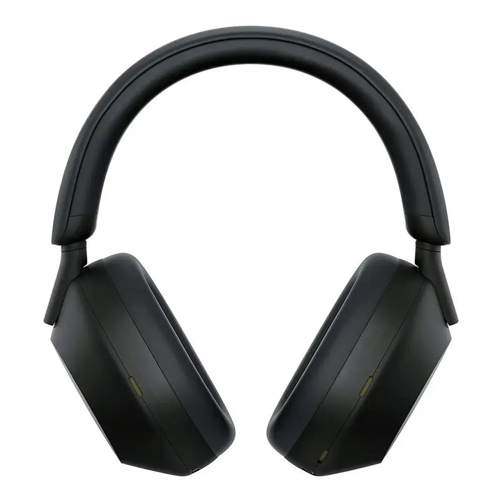 Sony WH-1000XM5