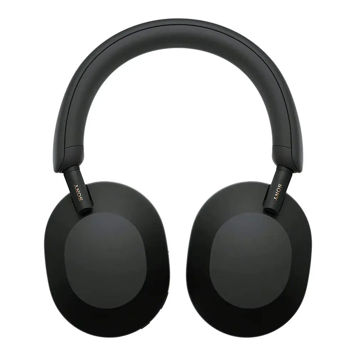 Sony WH-1000XM5