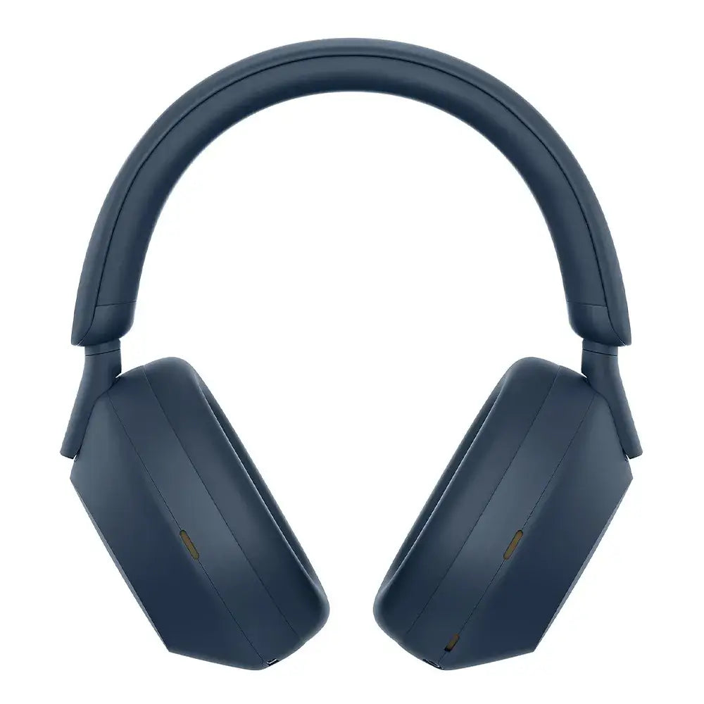 Sony WH-1000XM5
