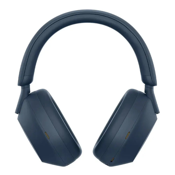 Sony WH-1000XM5