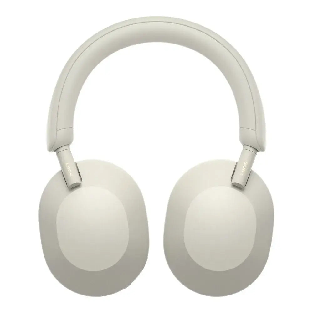 Sony WH-1000XM5