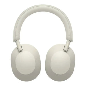 Sony WH-1000XM5