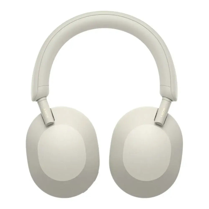 Sony WH-1000XM5