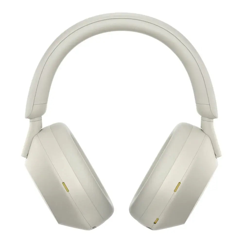 Sony WH-1000XM5