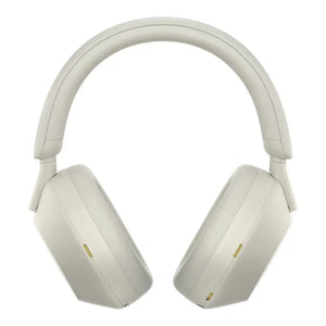 Sony WH-1000XM5