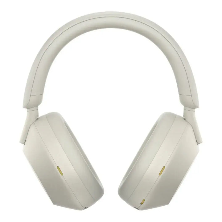 Sony WH-1000XM5