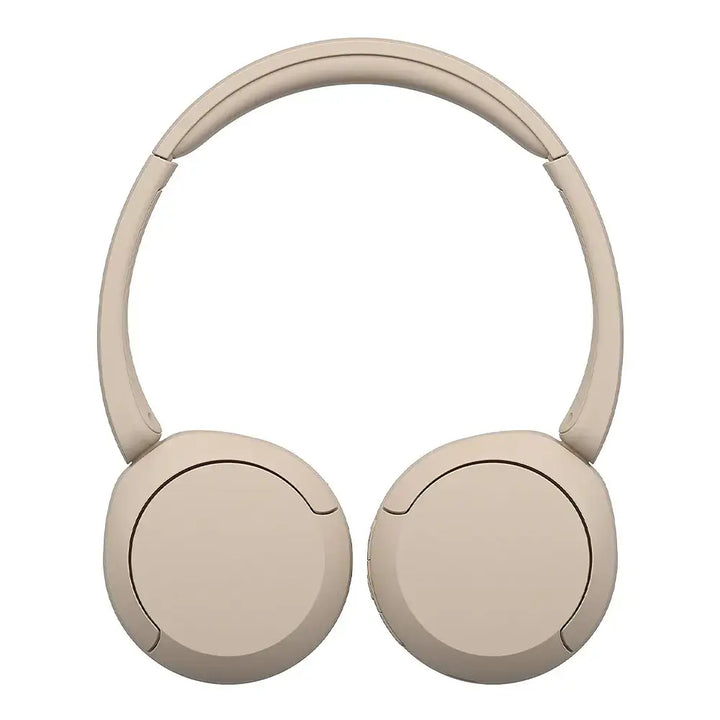 Sony WH-CH520