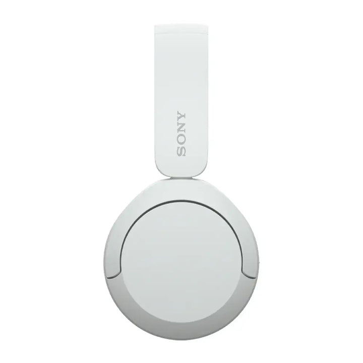Sony WH-CH520
