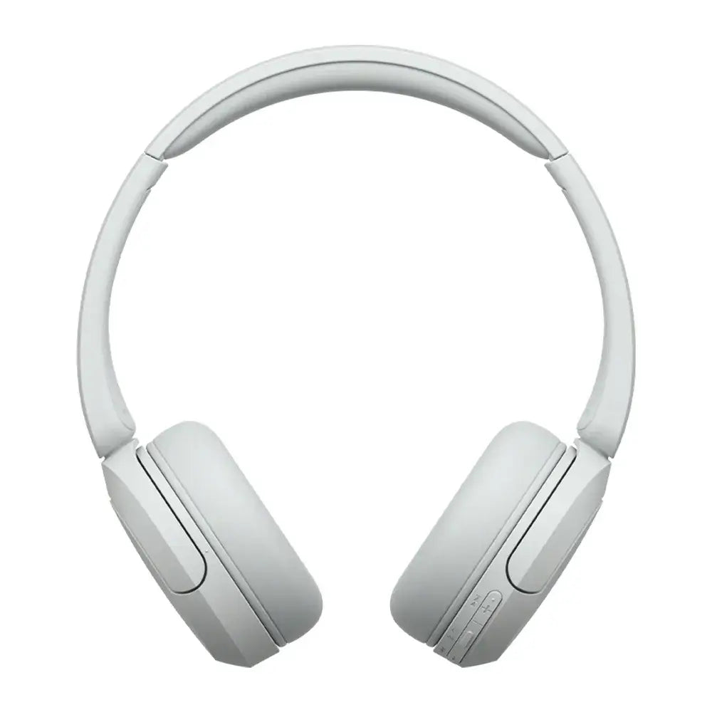 Sony WH-CH520