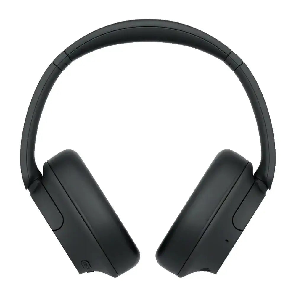 Sony WH-CH720N