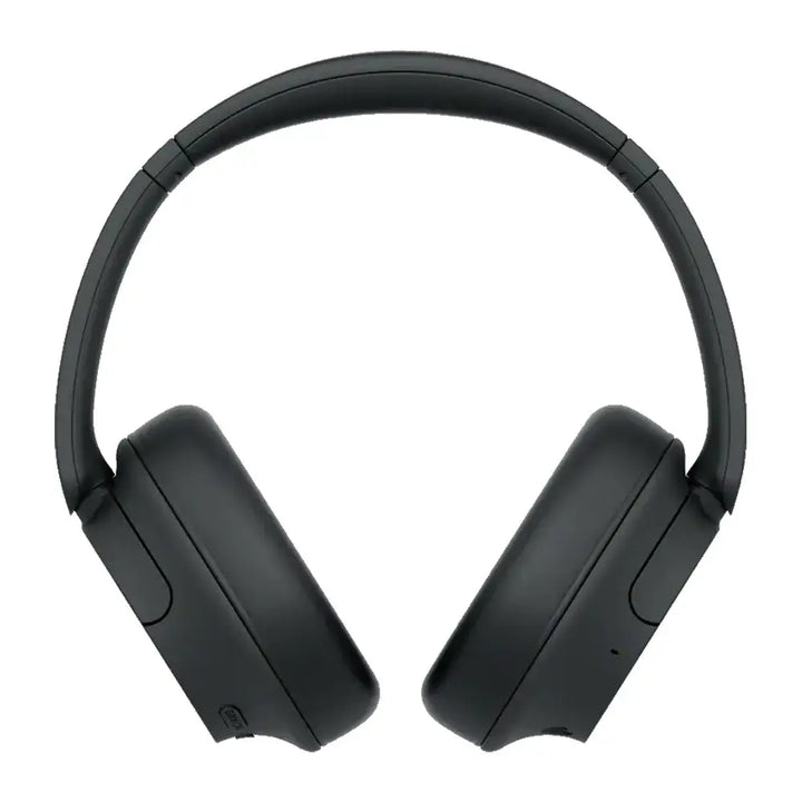 Sony WH-CH720N