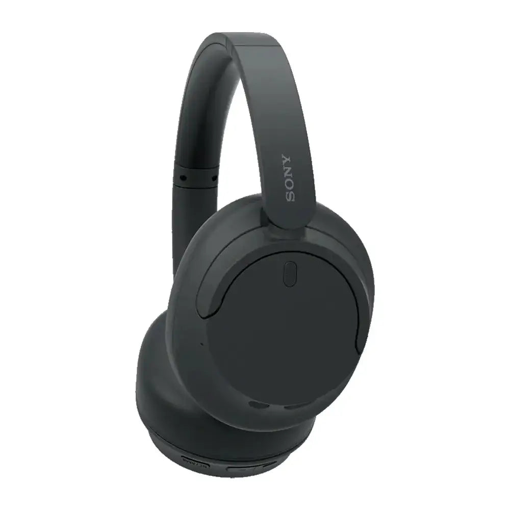 Sony WH-CH720N