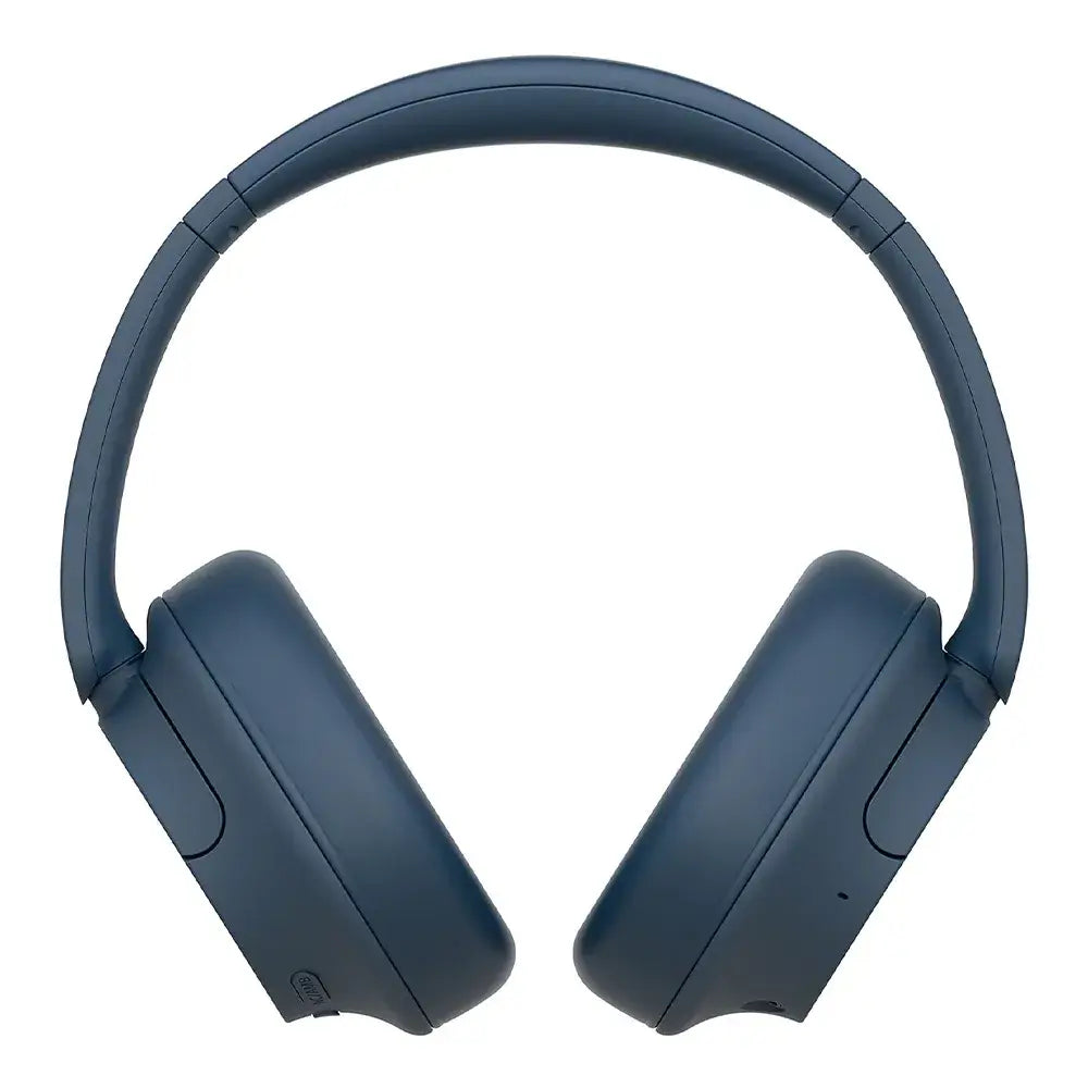 Sony WH-CH720N