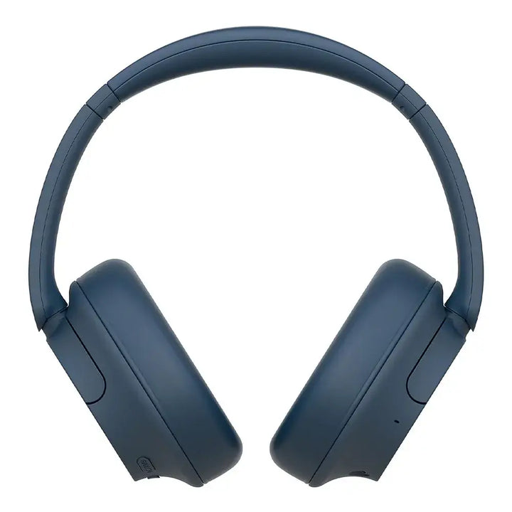 Sony WH-CH720N