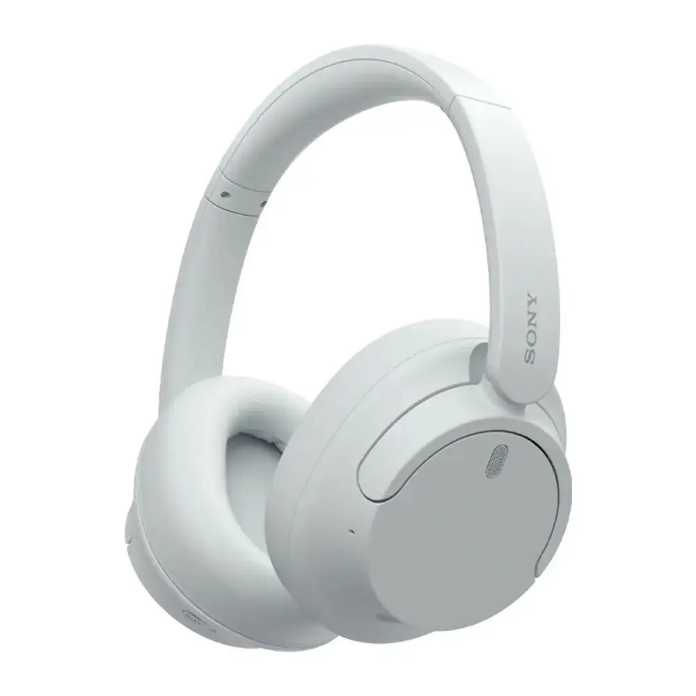 Sony WH-CH720N