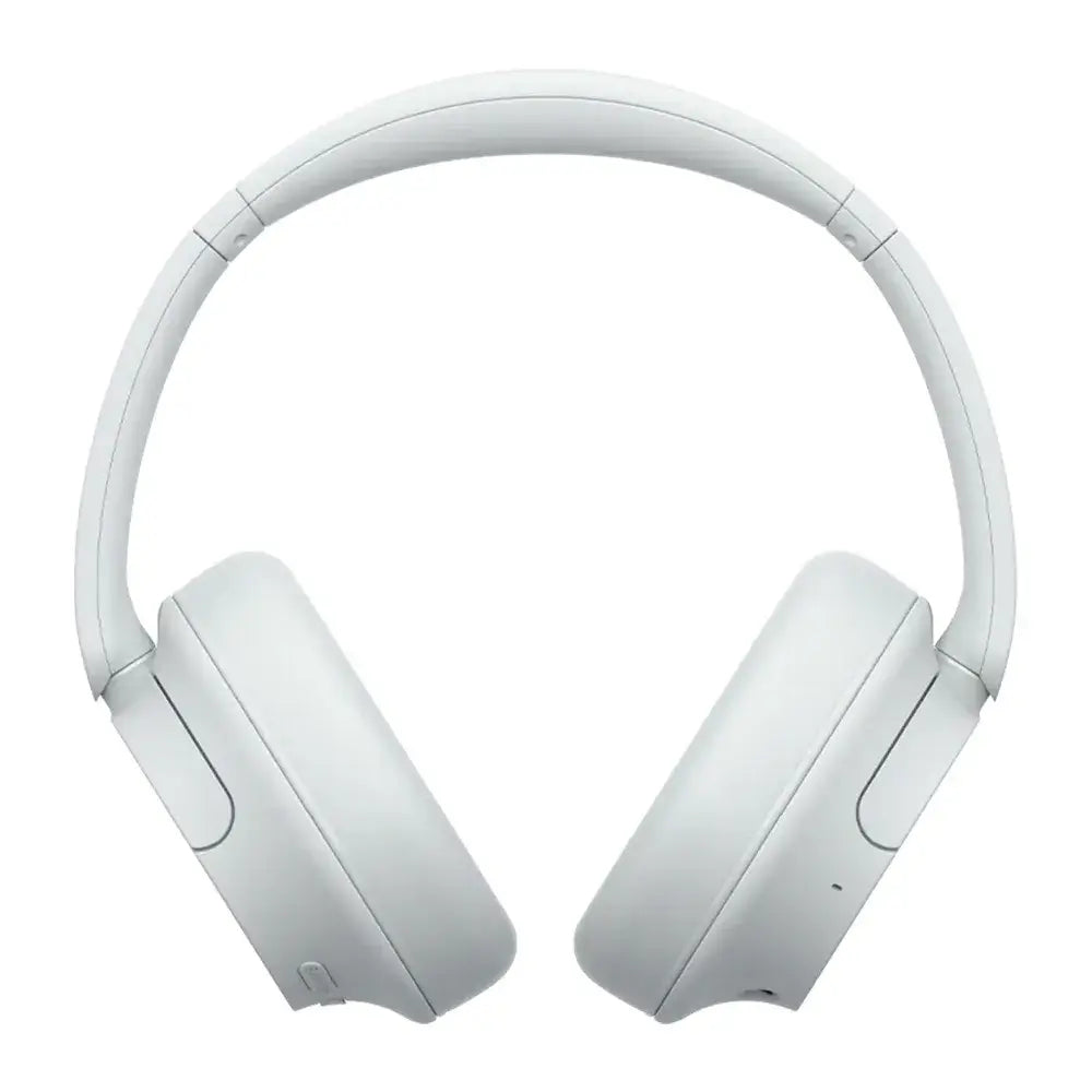 Sony WH-CH720N