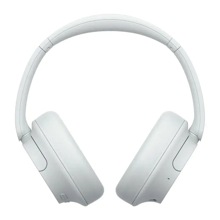 Sony WH-CH720N