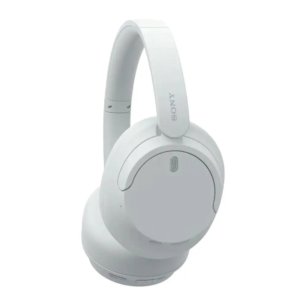 Sony WH-CH720N