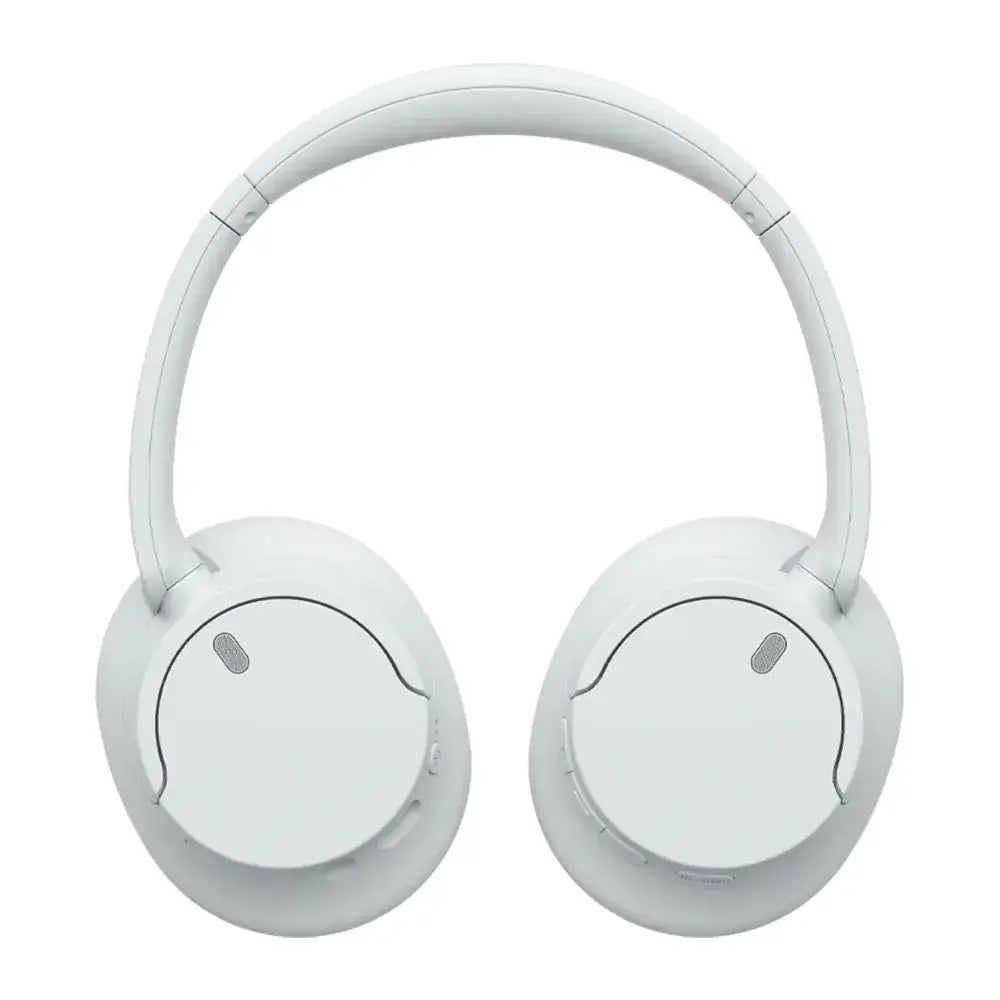 Sony WH-CH720N