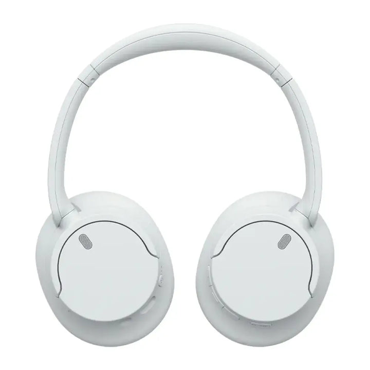 Sony WH-CH720N