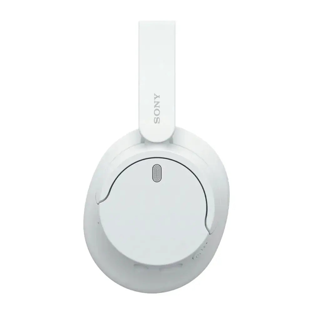 Sony WH-CH720N