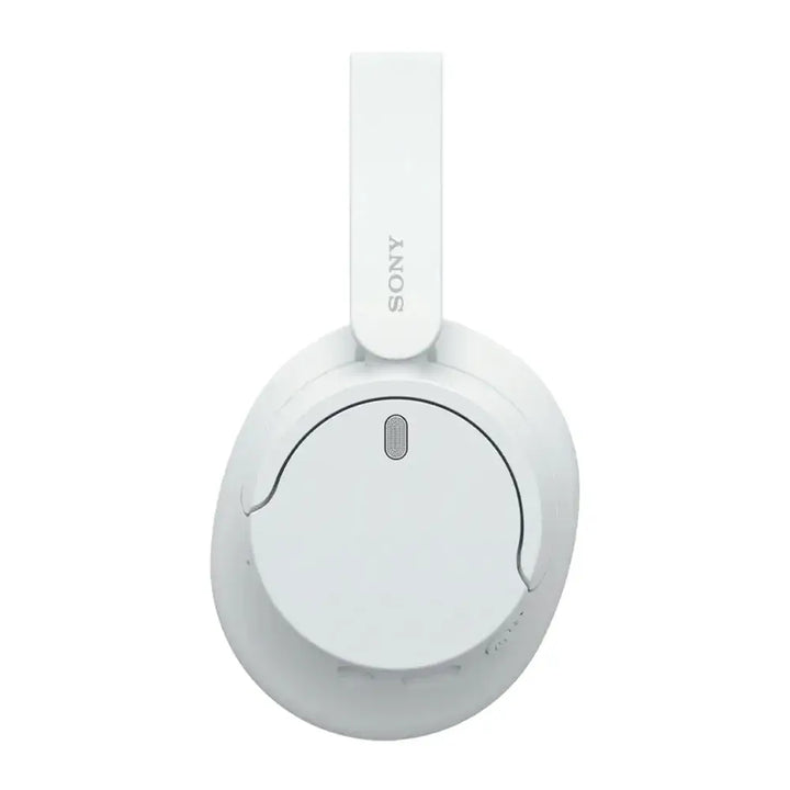 Sony WH-CH720N